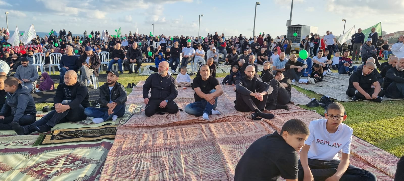 WhatsApp Image 2023-04-22 at 10.44.06 AM (2).jpeg